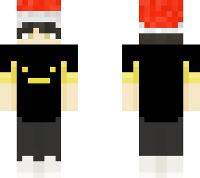 christmas :d