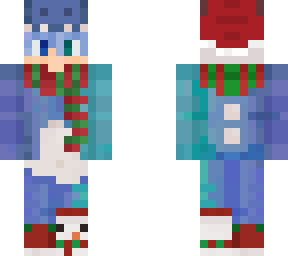 christmas