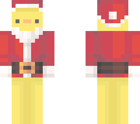 christmas_gen
