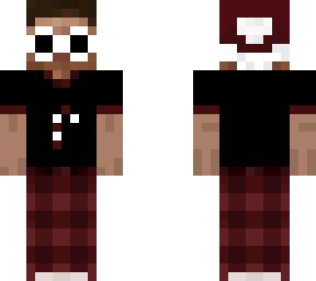 christmas steve