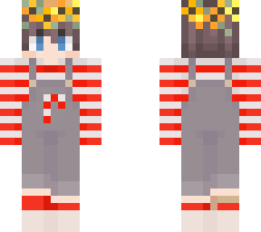 christmas this year (fix head)