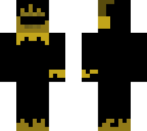 christmass bendy