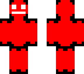 cool 2.0 inverted