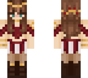 cristmast elf
