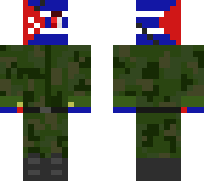 cuba