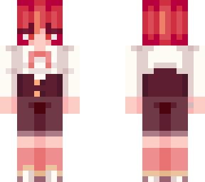 dabloonsona ?