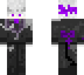 dark 1