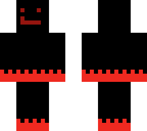 death