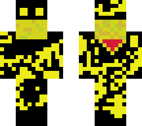 deathstalker