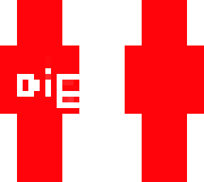 ded boi