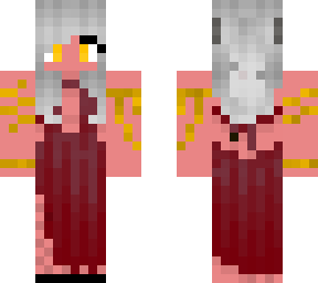 demoness