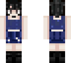 desing 2