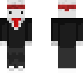 dfdsfdfsfds