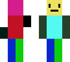 die trying