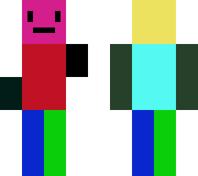 die trying