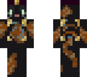 difour paladin proceso