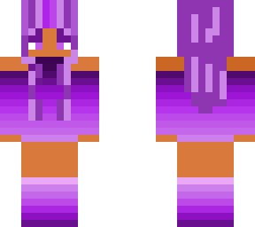 dont look remake