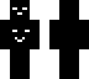 doubleface