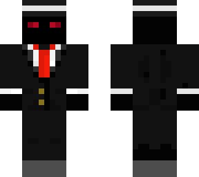 dr x