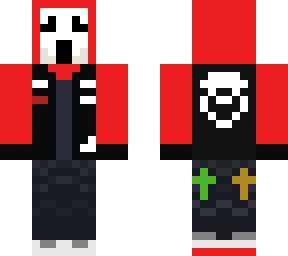 draco