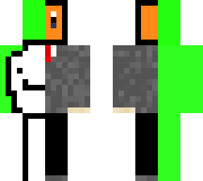 dream - ster (no 3d) v.1.1