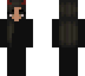 edit