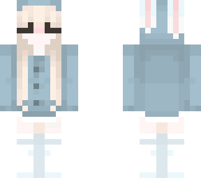 egowl easter