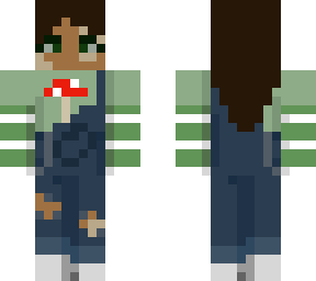 elf