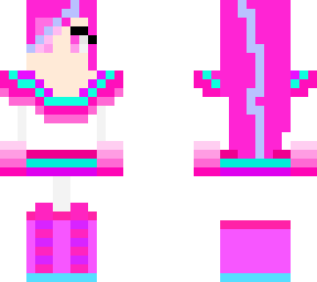 emilyl1