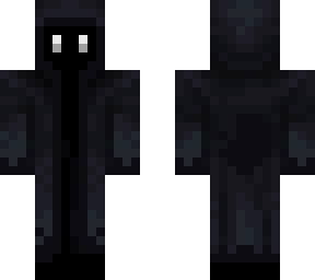 emmo