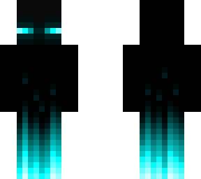 ender