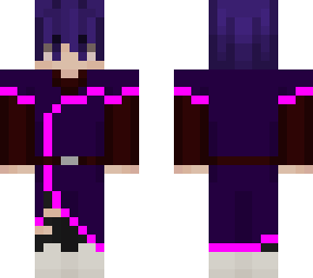 ender librarian