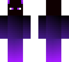 ender variant