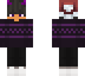 enderboy13 christmas