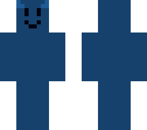epic skin