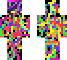 error