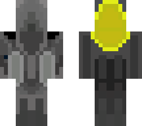 f-22 raptor (for elytra)