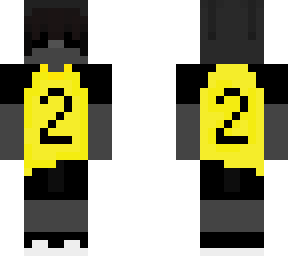 for bonez203