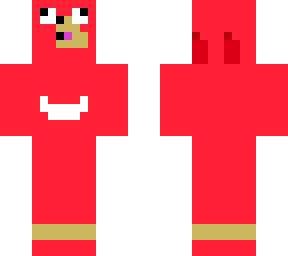 for make a sonic contest!