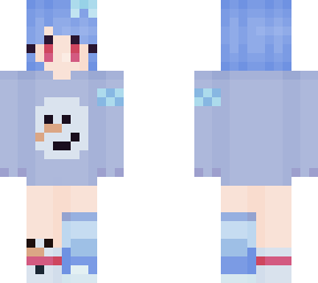 frozen ~raffle base used