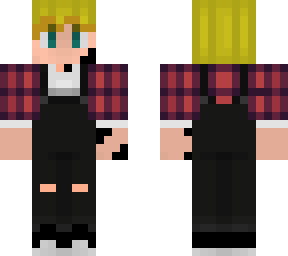 gabriel skin(2)