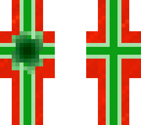 giftwrapped