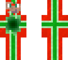 giftwrapped v2