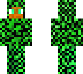 greeninja