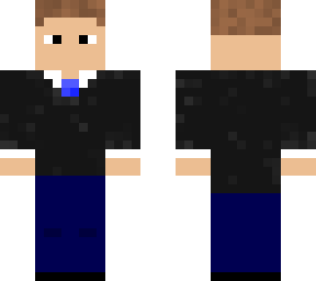 harald