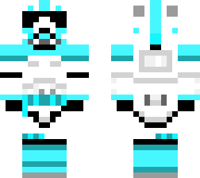 helliotdapro