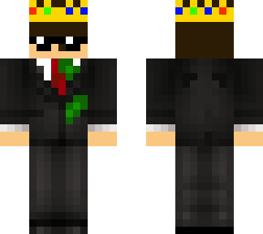 hijo de mr.beast