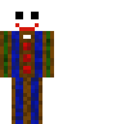 holiday1