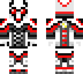 hrc55 armor