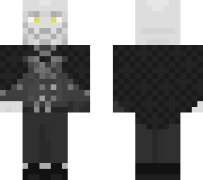 hugh